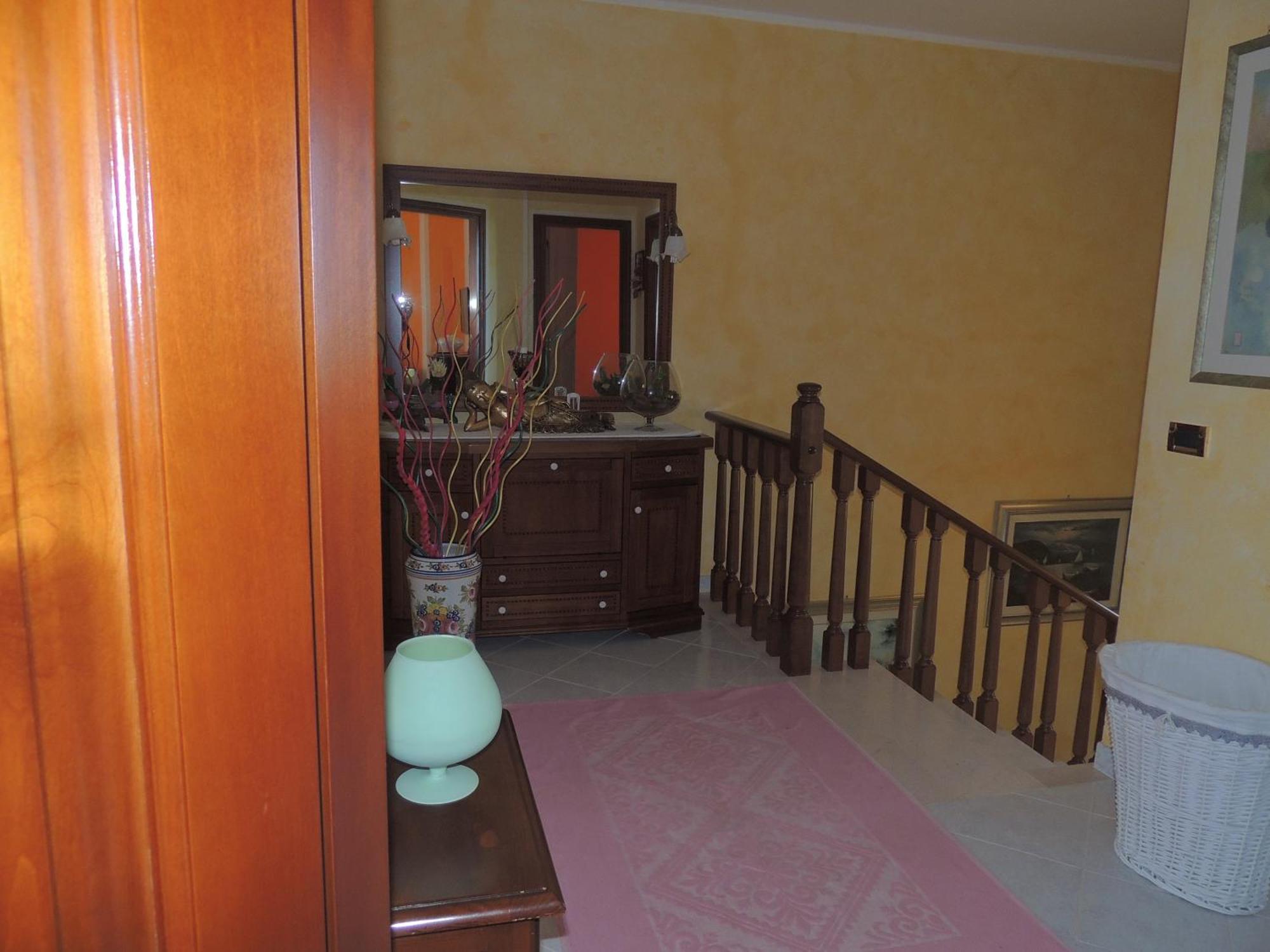 Lalu'S B&B Сорсо Экстерьер фото